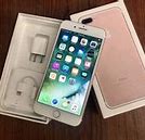 Image result for iPhone 7 Plus 128GB Reviews