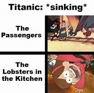Image result for Gravity Falls Ships Memes
