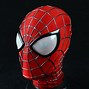 Image result for Spider Gang Mask