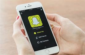 Image result for Social Media Snapchat with Eue