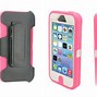 Image result for iPhone 5s Otterbox Defender