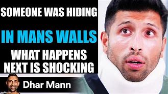 Image result for Dhar Mann What Happens Next Is Shocking Template