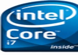 Image result for Intel Core I7 Logo.png