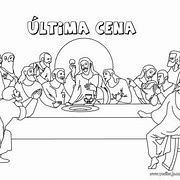 Image result for ajfon 4 cena