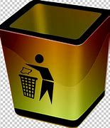 Image result for Recycle Bin Computer