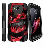 Image result for LG X-Venture OtterBox