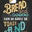 Image result for Quotes Poster for Food
