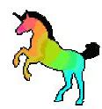 Image result for Rainbow Unicorn Dream
