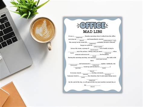 Image result for Example of Testing Code