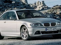Image result for 2003 BMW 3 Series