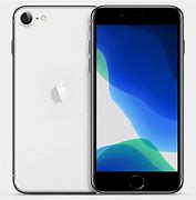 Image result for iPhone 9 Plus Red