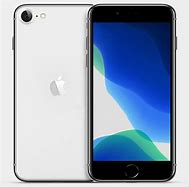 Image result for iPhone 9 Plus Gold