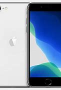 Image result for iPhone 9 Plus Big