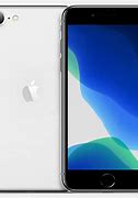 Image result for iphone 9 plus