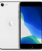 Image result for iPhone 9 Plus Price How Much
