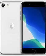 Image result for iPhone 9 Plus Black