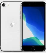 Image result for iPhone 9 Plus Phone Quality