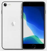 Image result for +Wilthe iPhone 9 Plus Glassk