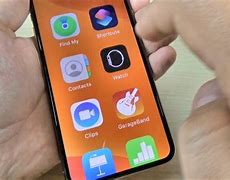 Image result for Enable/Disable Green iPhone