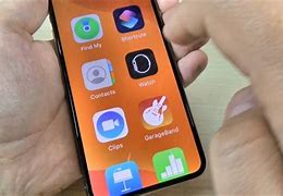 Image result for How to Turn Off Light On iPhone