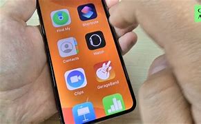 Image result for How to Turn Off Zoom On iPhone
