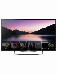 Image result for Sony 32 Smart TV 1080P