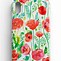 Image result for Sparrow Bird Phone Case