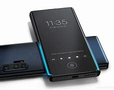 Image result for Motorola Android 11