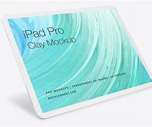 Image result for Doudou iPad Pro