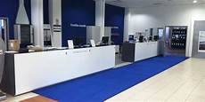 corian italia dupont corian 174 corian italia dupont corian 174