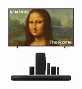 Image result for Samsung TV 5500