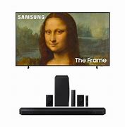 Image result for Of Brand Samsung TV