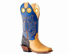Image result for NFR Cowboy Boots