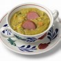 Image result for Traditional Dutch Food