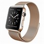 Image result for Stainless Steel Case Digital Watch
