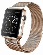 Image result for Stainless Steel Apple Watch Band 40Mm