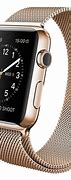 Image result for Milanese Apple Watch Women