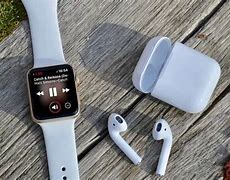 Image result for Harga Smartwatch iPhone 8