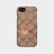 Image result for Coach iPhone 6s Folio
