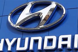 Image result for Hyundai India LTD