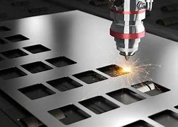 Image result for Laser Cutting Applications