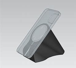 Image result for iPhone 13 MagSafe Designer Cases