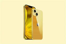 Image result for iPhone 9SE Release