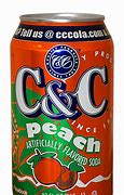 Image result for CC Soda