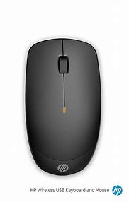 Image result for HP 230 Wireless