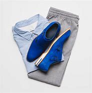 Image result for Polo Shoes Size 16