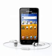 Image result for Samsung iPod Touch