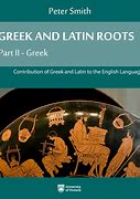 Image result for Greek Language