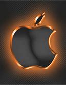 Image result for Apple 12