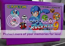 Image result for Famicom Cartridge Back Label